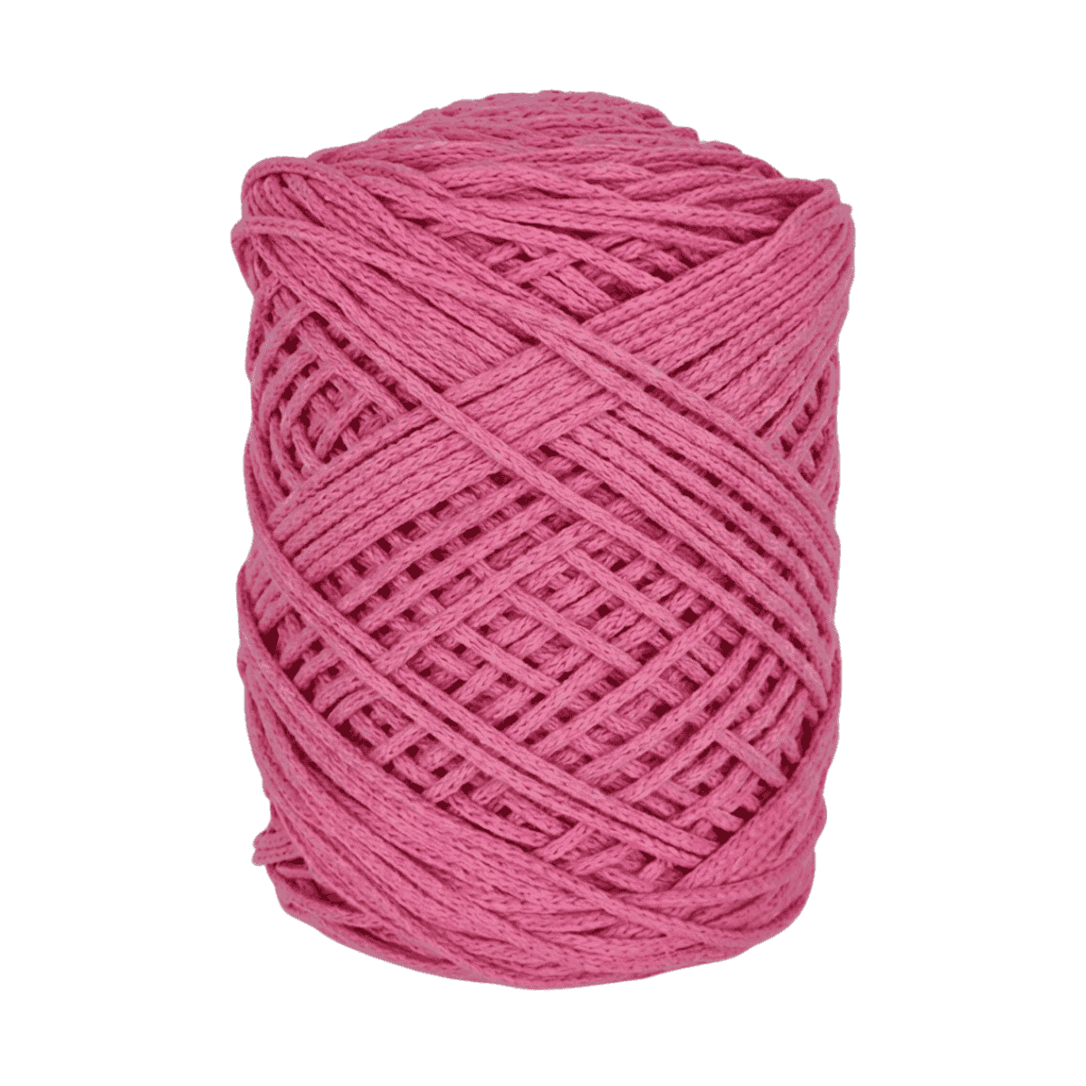 Cotton Macrame Yarn